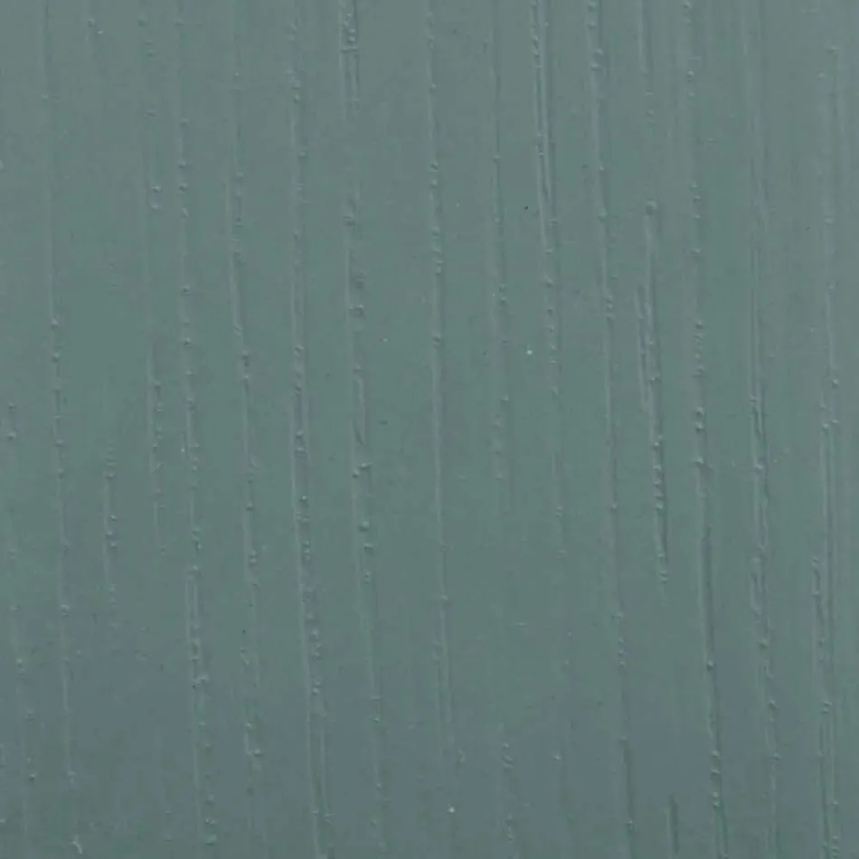 Modern suspension washbasin in Texolid produced in Italy, Rufina Viadurini