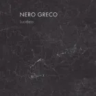 Column Bathroom Washbasin in Porcelain Stoneware Made in Italy - Baia Viadurini