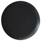 Countertop or Wall-Mounted Bathroom Washbasin in Ceramic Made in Italy - Act Viadurini