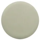 Countertop or Wall-Mounted Bathroom Washbasin in Ceramic Made in Italy - Act Viadurini