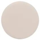 Countertop or Wall-Mounted Bathroom Washbasin in Ceramic Made in Italy - Act Viadurini