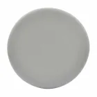 37x37cm ceramic wash basin made in Italy Star, modern design Viadurini