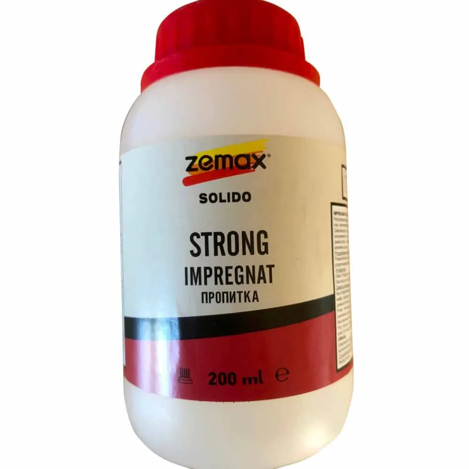 Design countertop washbasin in Finn white marble, handmade Viadurini