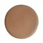 Countertop washbasin in white or colored Star 55x35 made in Italy ceramic Viadurini