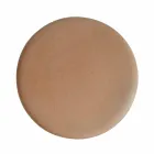 Modern ceramic countertop washbasin L 60cm made in Italy, Gaiola Viadurini