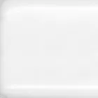 Built-in and right-mounted washbasin in Maida ceramic Viadurini