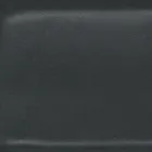 Built-in and right-mounted washbasin in Maida ceramic Viadurini