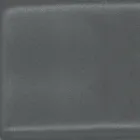 Built-in and right-mounted washbasin in Maida ceramic Viadurini