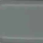 Built-in and right-mounted washbasin in Maida ceramic Viadurini