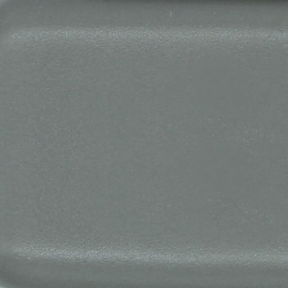 Built-in and right-mounted washbasin in Maida ceramic Viadurini