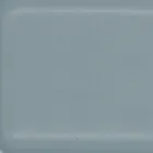 Built-in and right-mounted washbasin in Maida ceramic Viadurini