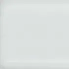 Built-in and right-mounted washbasin in Maida ceramic Viadurini