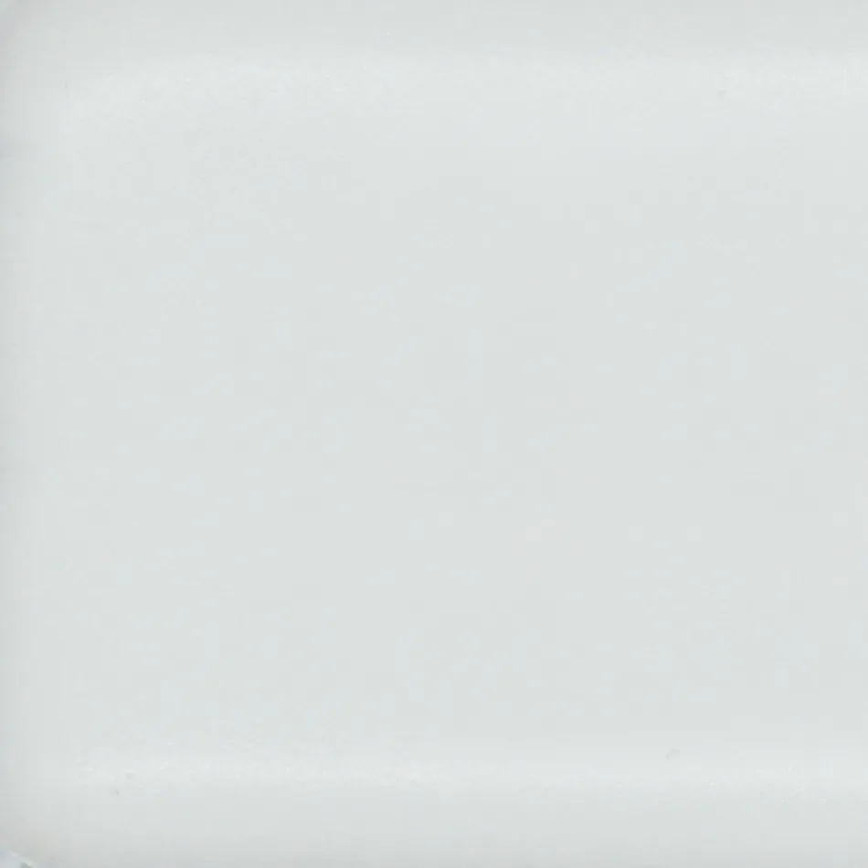 Built-in and right-mounted washbasin in Maida ceramic Viadurini