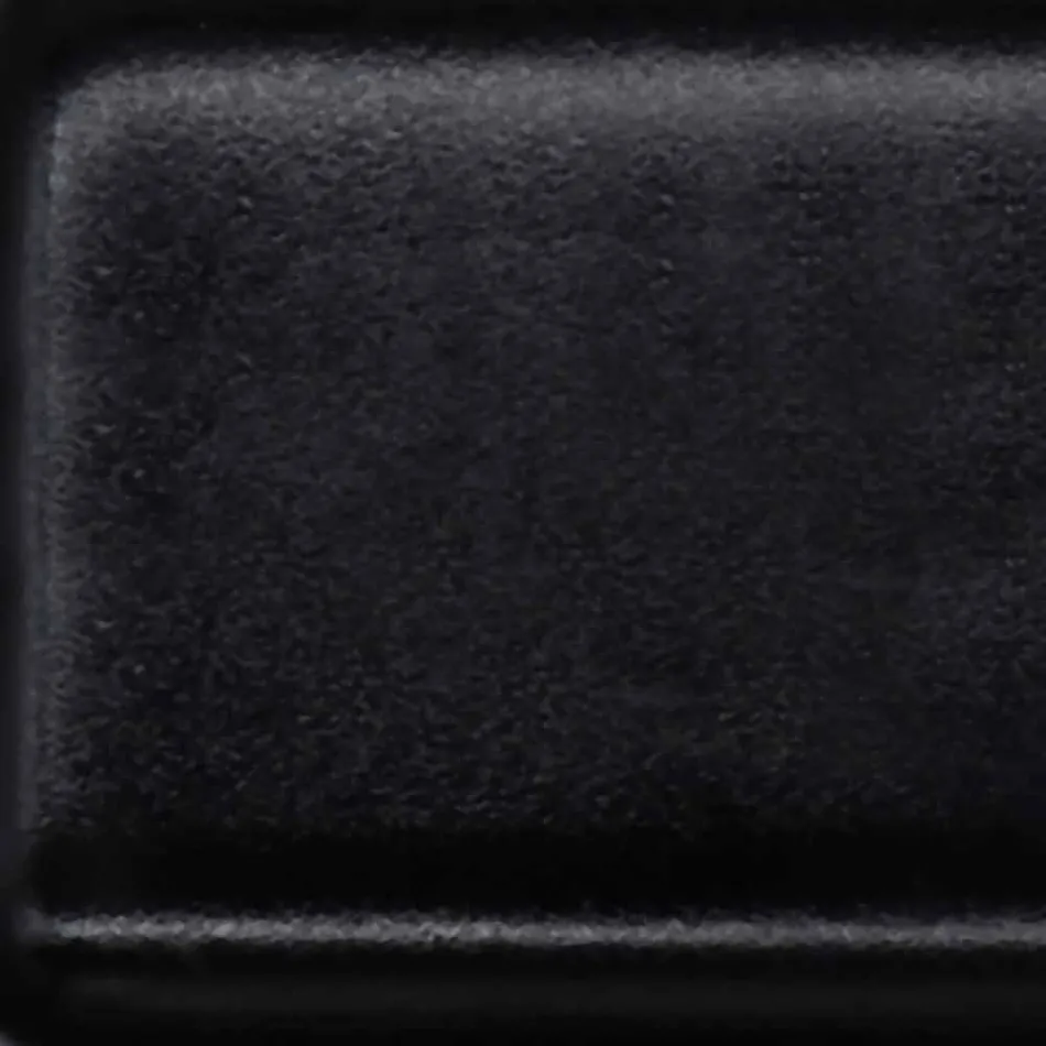 Washbasin Wall or with Ceramic Column L70cm Made in Italy Avise Viadurini