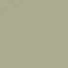 Freestanding circular freestanding floor washbasin made in Italy design, Lallio Viadurini