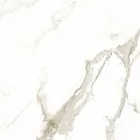 Geometric Design Floor Washbasin in Porcelain Stoneware 4 Finishes - Calogero Viadurini