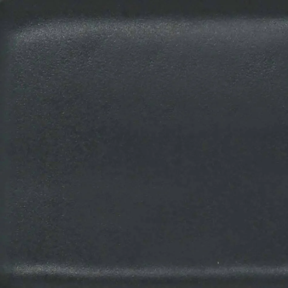 Satri Modern Ceramic Countertop and Recessed Basin Viadurini