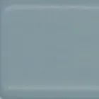 Satri Modern Ceramic Countertop and Recessed Basin Viadurini