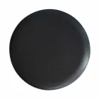 Gais modern design freestanding ceramic washbasin, made in Italy Viadurini