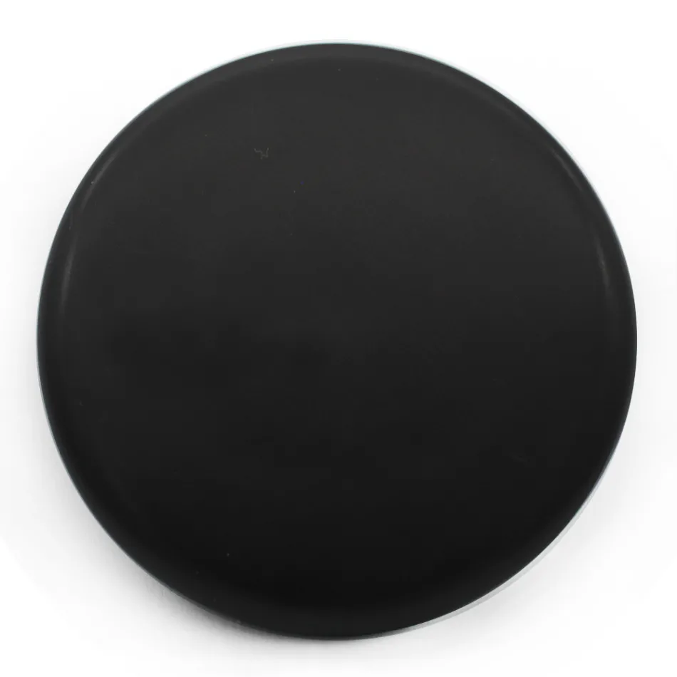 Suspended or Countertop Colored Ceramic Washbasin Made in Italy - Quadro Viadurini