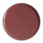 Suspended or Countertop Colored Ceramic Washbasin Made in Italy - Quadro Viadurini