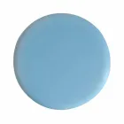 Modern design freestanding ceramic washbasin Gaiola, made in Italy Viadurini