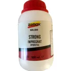 Tito design countertop marble washbasin, unique piece Viadurini