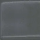 Modern Right Countertop Recessed Basin in Ceramic Maida Viadurini