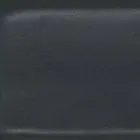 Modern One-hole Washbasin in White or Panama Colored Ceramic Viadurini