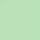 Oval Countertop Ceramic Washbasin L 60 cm Made in Italy - Jumper Viadurini