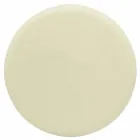 Square or Rectangular Modern Design Ceramic Wash Basin Made in Italy - Act Viadurini