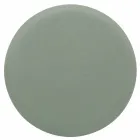 Square or Rectangular Modern Design Ceramic Wash Basin Made in Italy - Act Viadurini