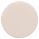 Square or Rectangular Modern Design Ceramic Wash Basin Made in Italy - Act Viadurini