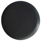 Square or Rectangular Modern Design Ceramic Wash Basin Made in Italy - Act Viadurini