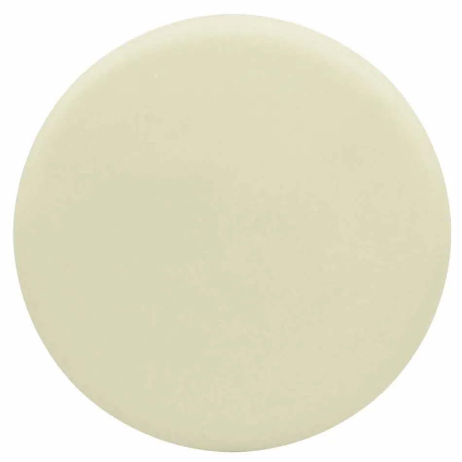 Modern Rectangular Countertop or Suspended Washbasin 60x30 cm in Ceramic - Act Viadurini