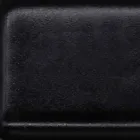 Semi-recessed Washbasin in White or Colored Ceramic by Trabia Design Viadurini