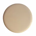 Modern design suspended ceramic washbasin Sun 100x45 cm made in Italy Viadurini