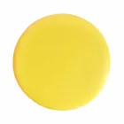 Suspended ceramic washbasin Sun 50x35 cm, different colours available Viadurini