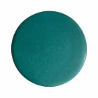 Suspended ceramic washbasin Sun 50x35 cm, different colours available Viadurini