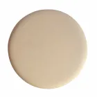 Free-standing or suspended ceramic sink L 90cm made in Italy, Gais Viadurini