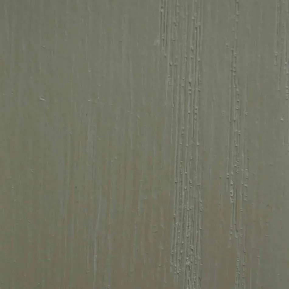 Modern suspended double sink in Texolid made in Italy, Rufina Viadurini