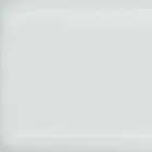 Design washstand in white ceramic or colored Leivi Viadurini