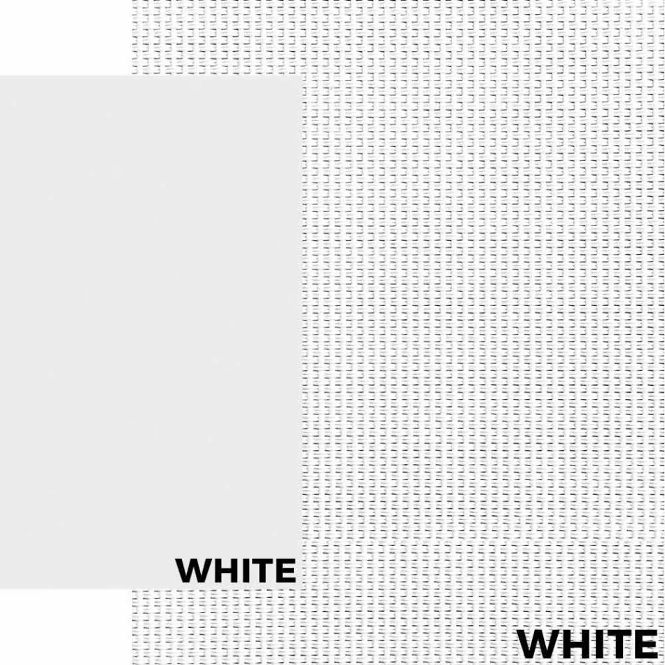 Outdoor Sunbed in Aluminium with Wheels and Armrests Modern Design - Carmine Viadurini