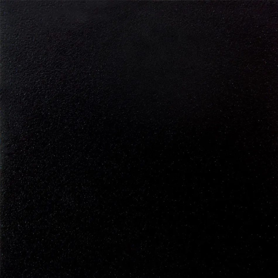 Made in Italy Stackable Garden Cot 2 Pieces - Aberdeen Viadurini