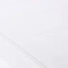 Modern Garden Sunbed in Aluminium with Wheels for Outdoors - Franz Viadurini