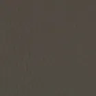 Bed with Double Container Upholstered in Faux Leather Made in Italy - Raggino Viadurini