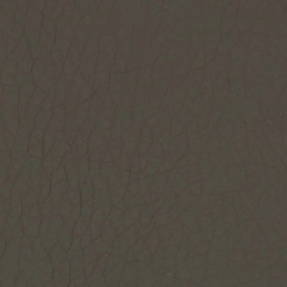 Bed with Double Container Upholstered in Faux Leather Made in Italy - Raggino Viadurini