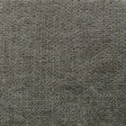 Bed with Double Storage Unit in Eco-Leather or Fabric Made in Italy – Doll Viadurini