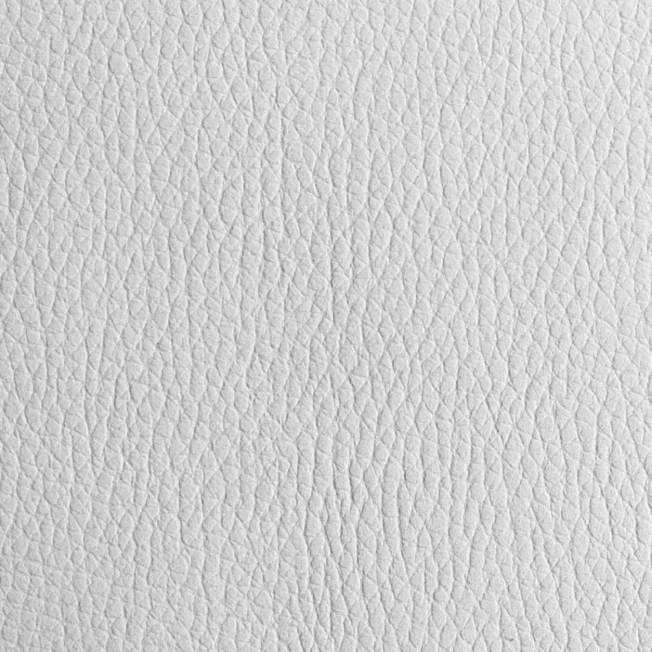 Bed with Double Storage Unit in Eco-Leather or Fabric Made in Italy – Doll Viadurini