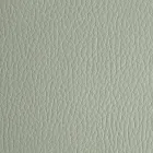 Bed with Double Storage Unit in Eco-Leather or Fabric Made in Italy – Doll Viadurini